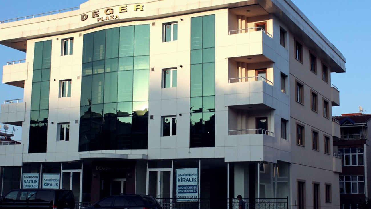 değer inşaat 001