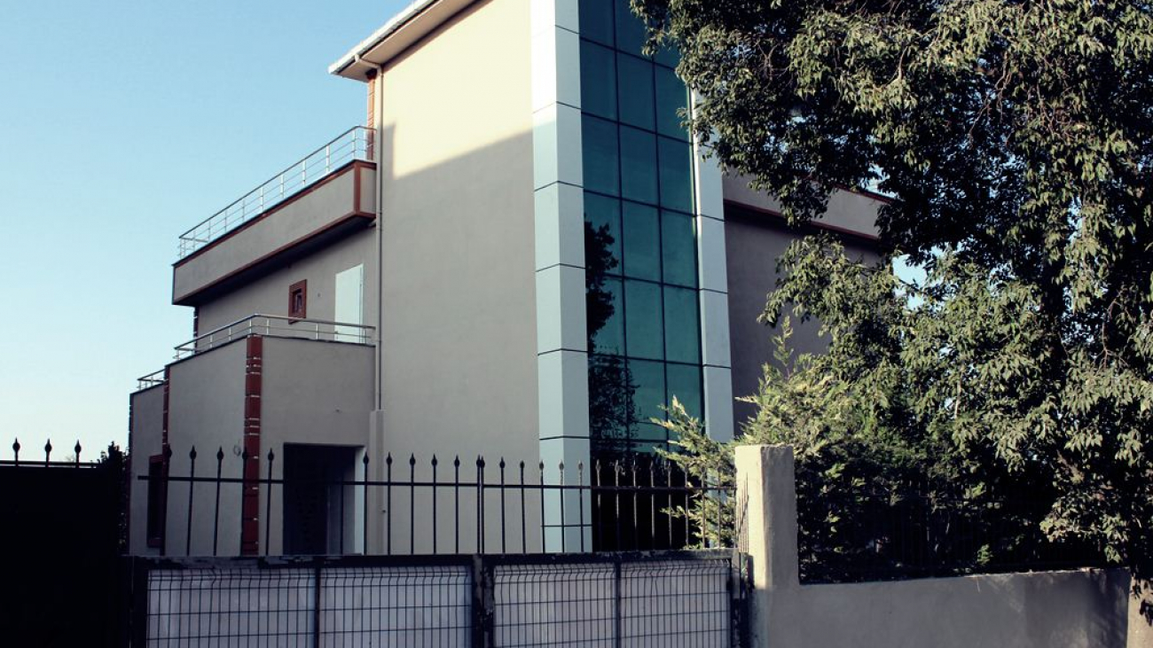 mat inşaat 1